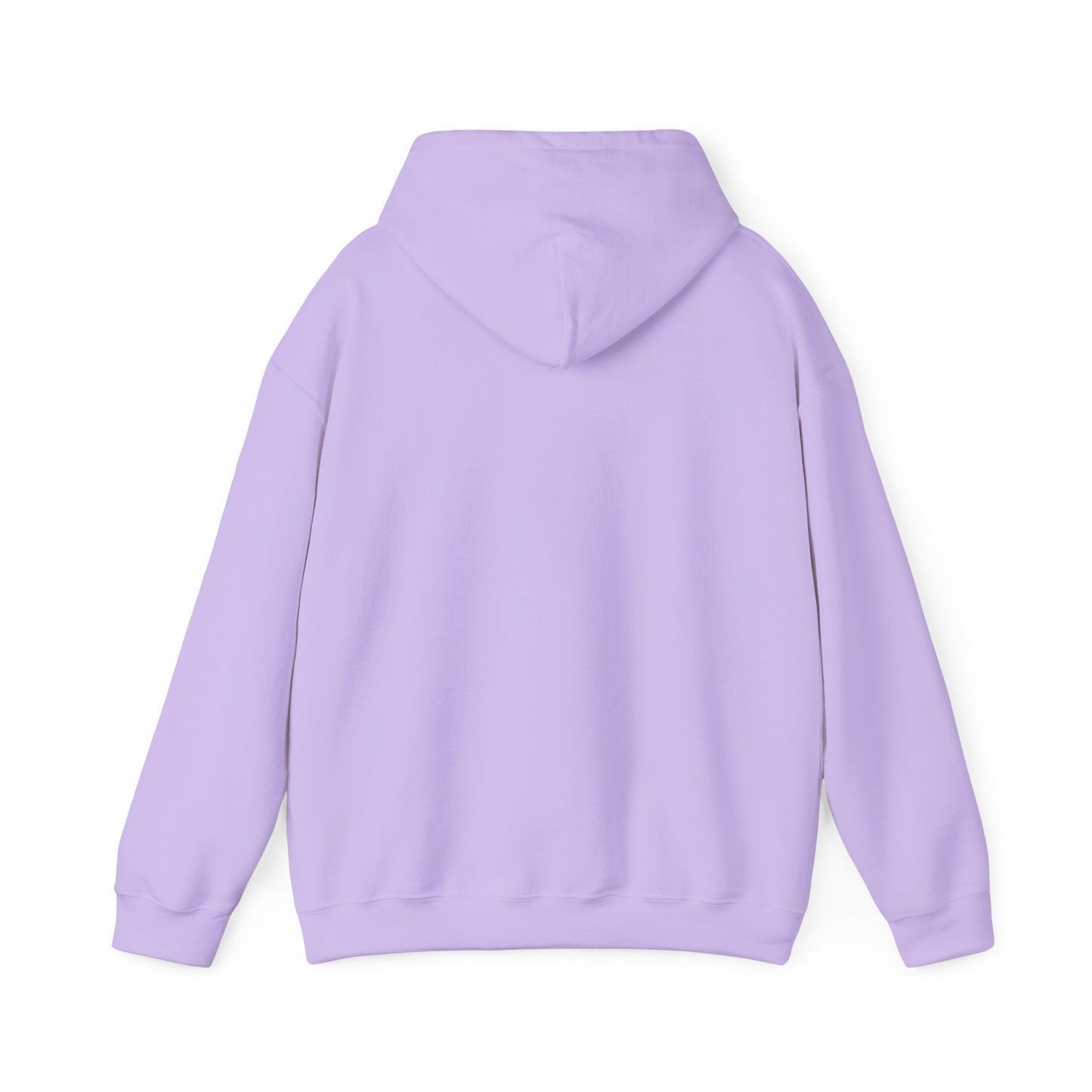 'Make Love Not War' Hoodie for Men & Women – Peaceful, Cozy & Sustainable