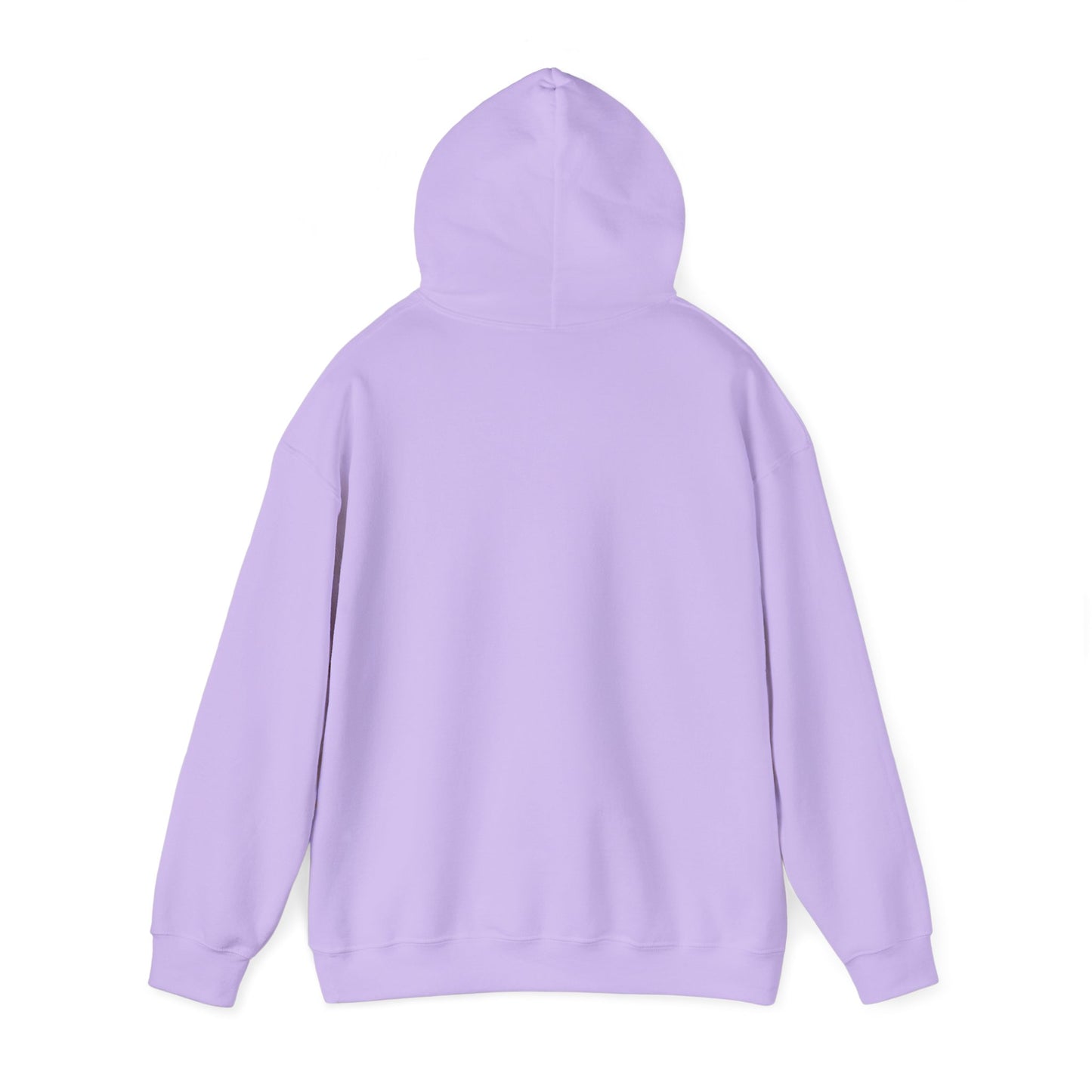 'Make Love Not War' Hoodie for Men & Women – Peaceful, Cozy & Sustainable